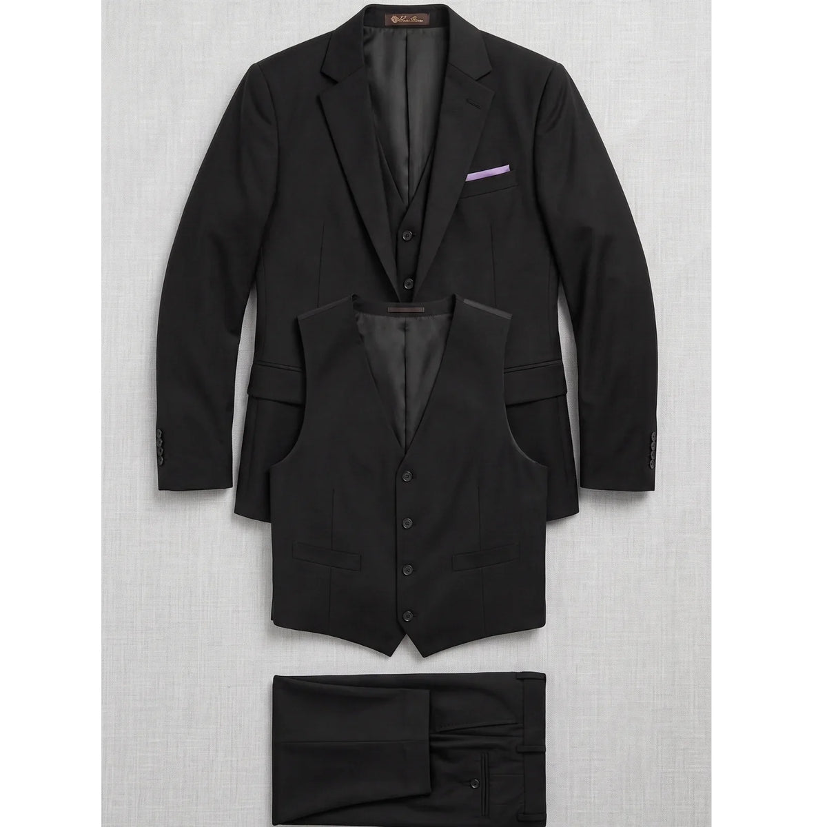 Blazer Old Dress