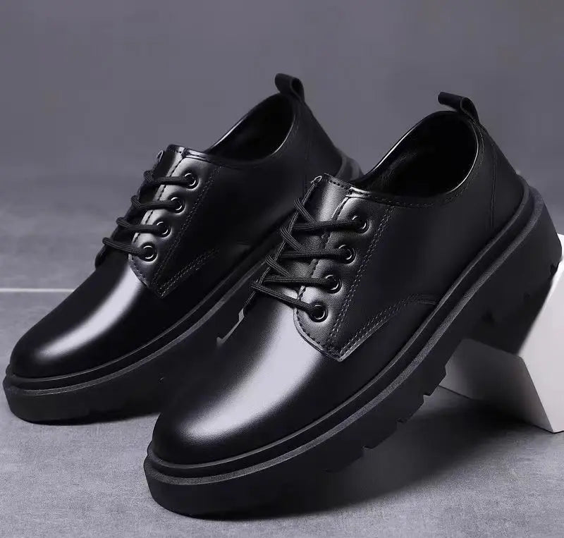 Oxford Aurelius