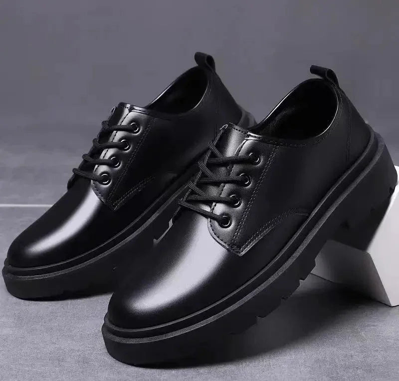 Oxford Aurelius