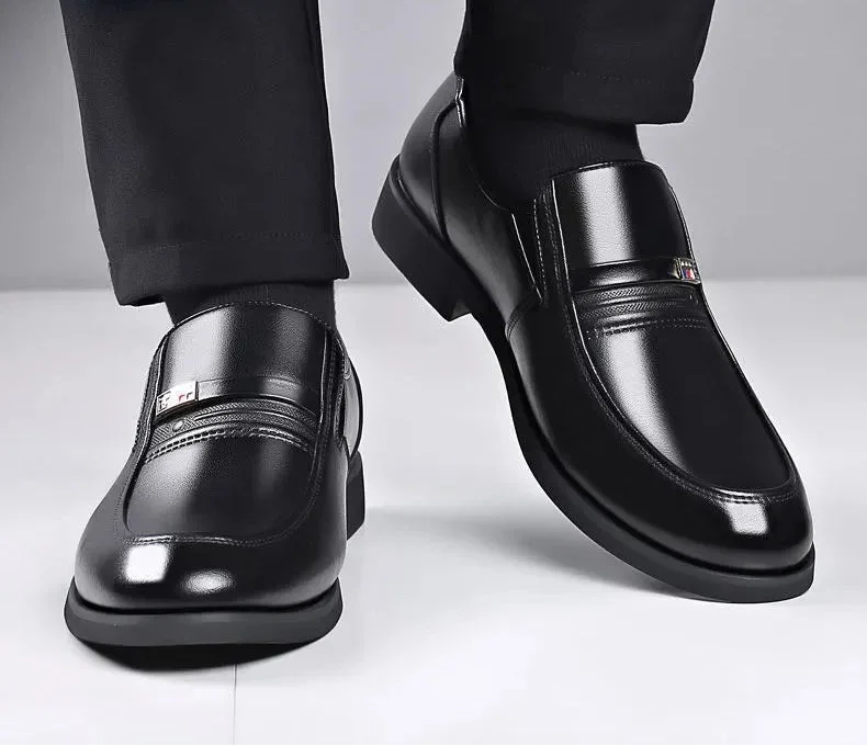 Noir Regent