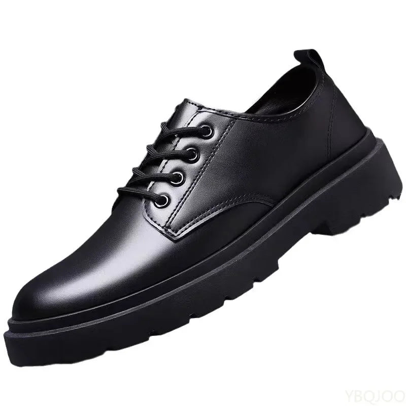 Oxford Aurelius