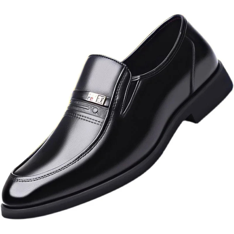 Noir Regent