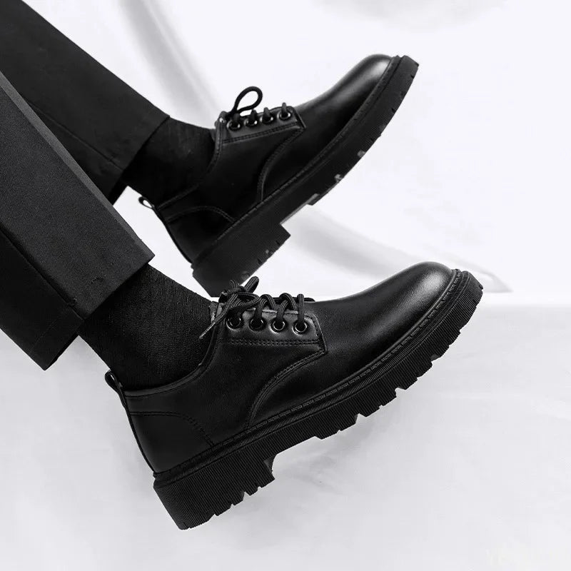 Oxford Aurelius