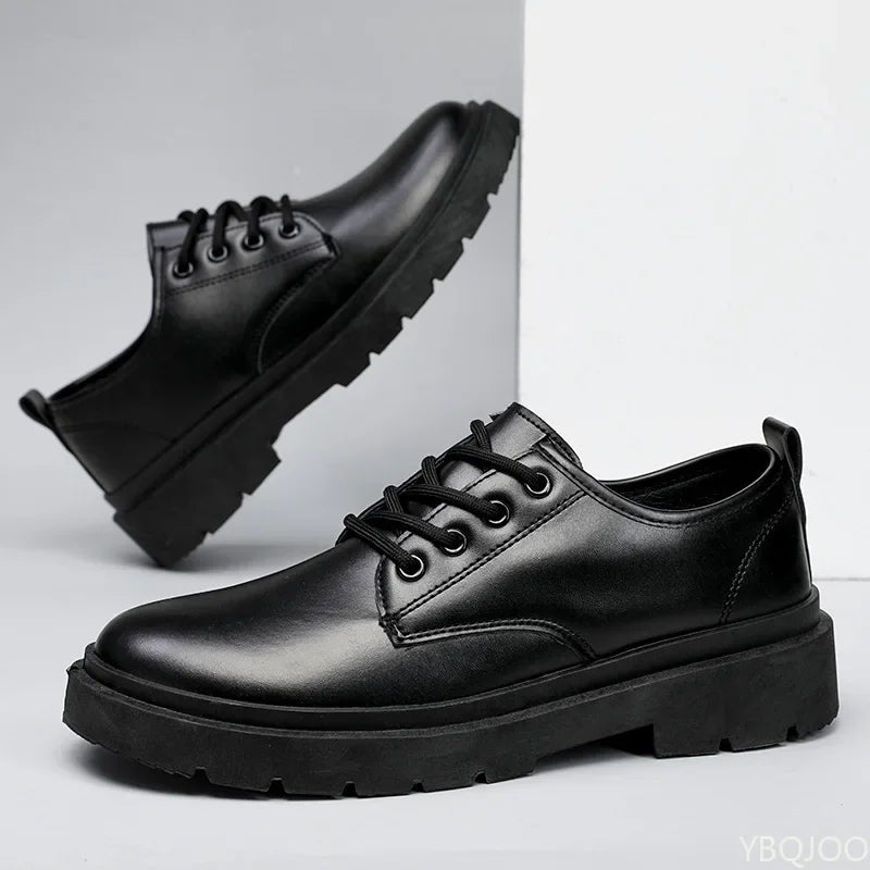 Oxford Aurelius