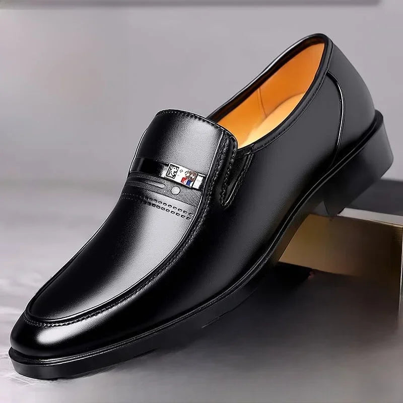 Noir Regent