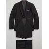 Blazer Old Dress