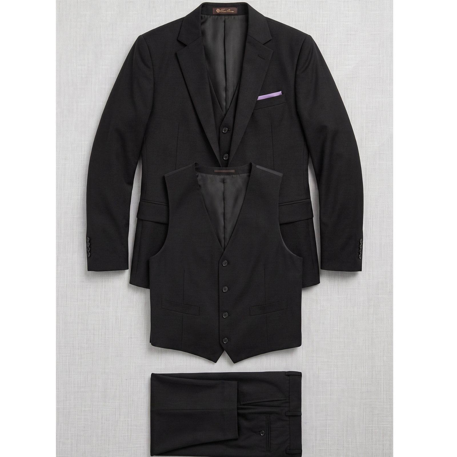 Blazer Old Dress