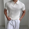 Polo Monaco Slim