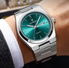 Alveron Chronos