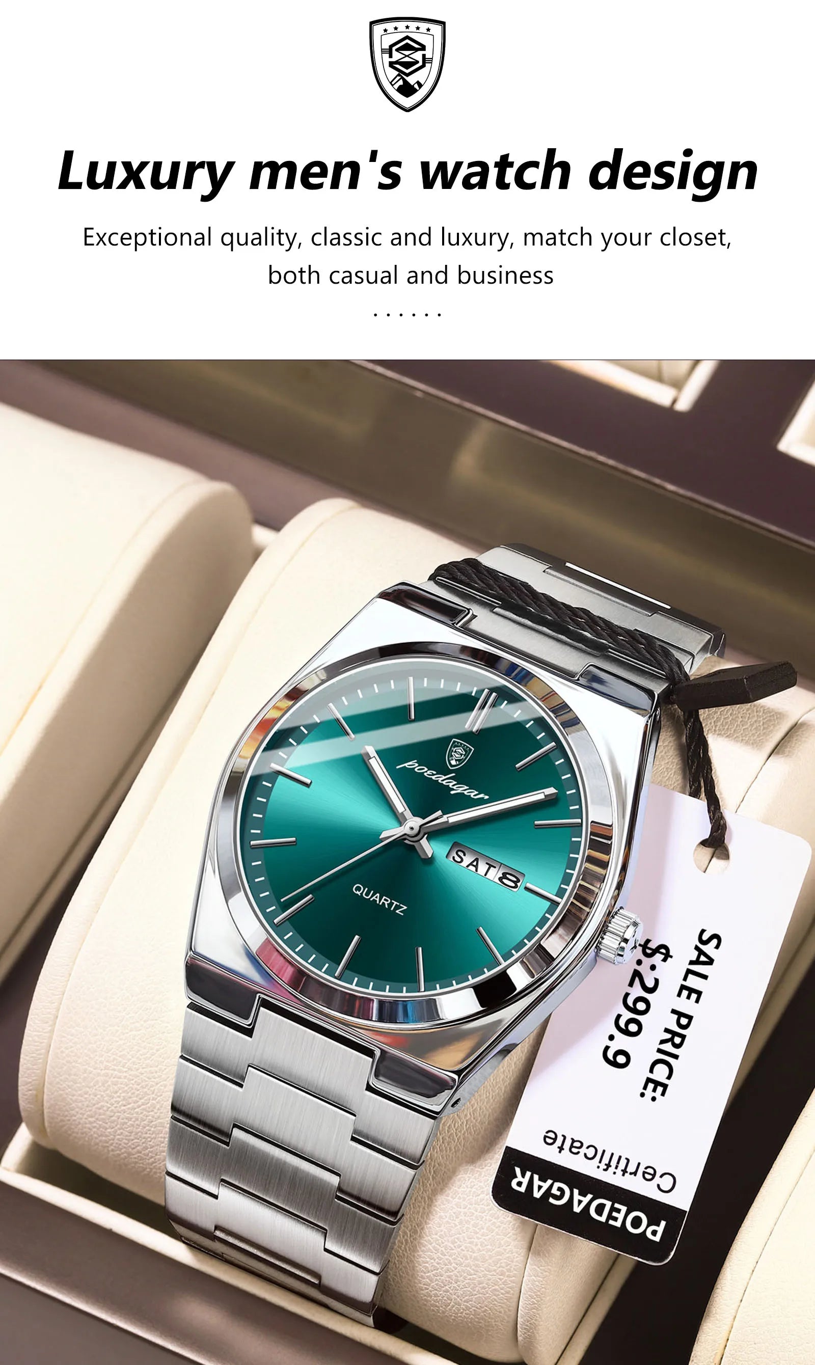 Alveron Chronos