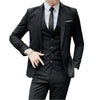 Blazer Old Dress