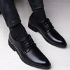Loafer Élite Nero