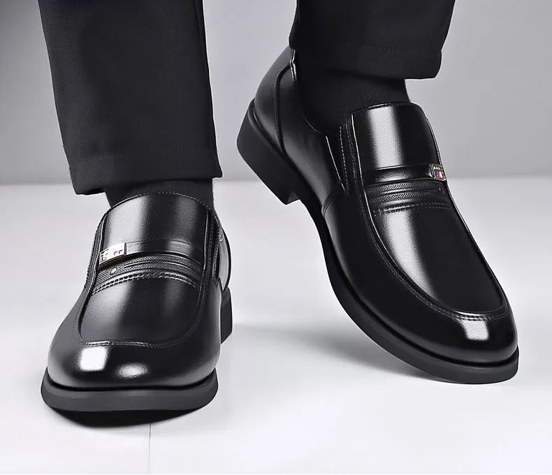 Noir Regent