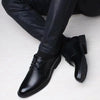 Loafer Élite Nero