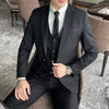 Blazer Old Dress
