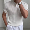 Polo Monaco Slim