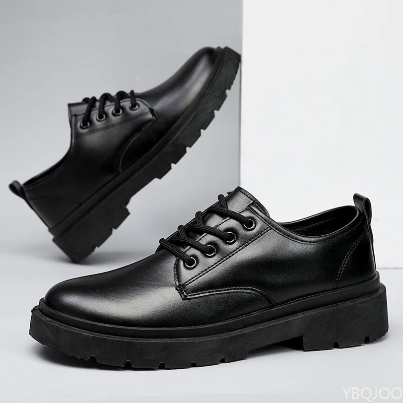 Oxford Aurelius